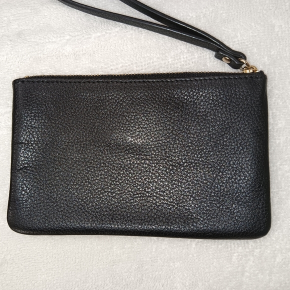 KATE SPADE Wristlet Wallet - Picture 4 of 6